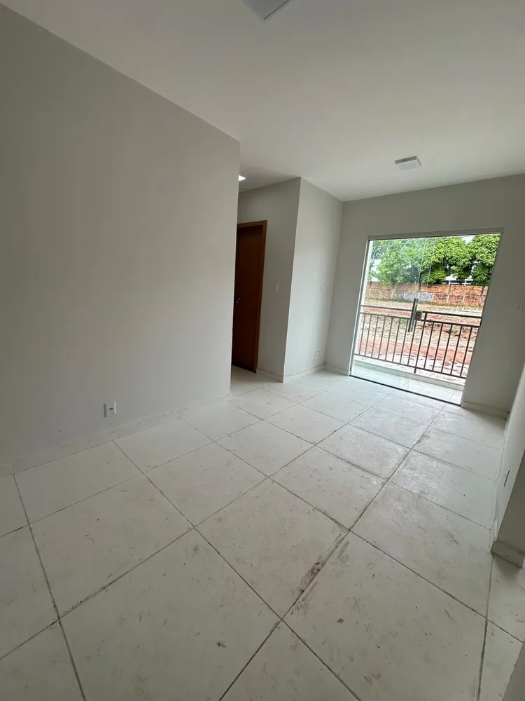 Apartamento, 2 quartos, 45 m² - Foto 8