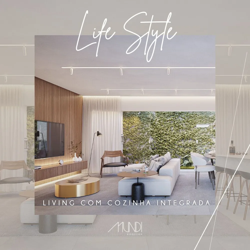 Casa, 3 quartos, 8572 m² - Foto 4