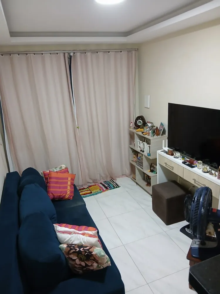 Casa, 2 quartos, 67 m² - Foto 8