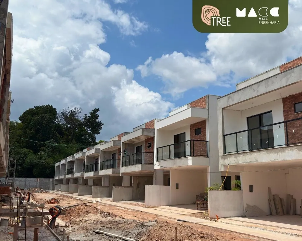 Casa, 4 quartos, 197 m² - Foto 12