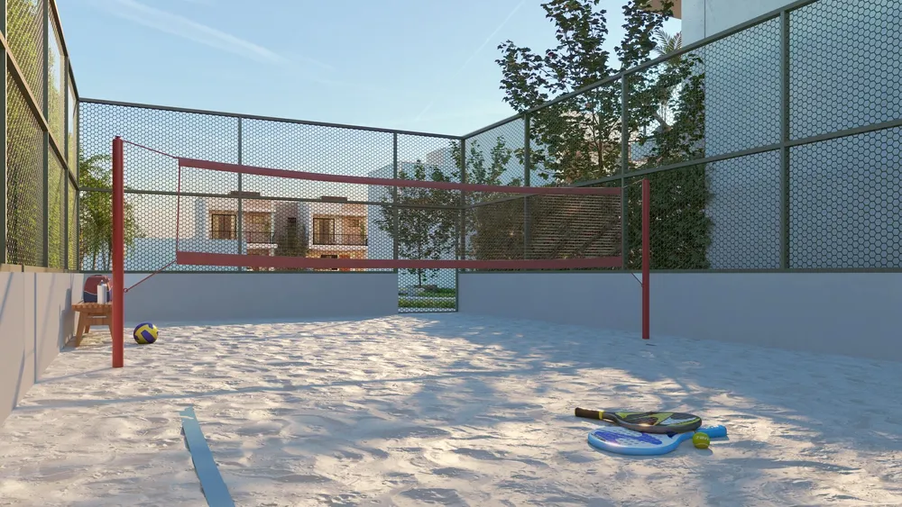Casa, 4 quartos, 197 m² - Foto 5