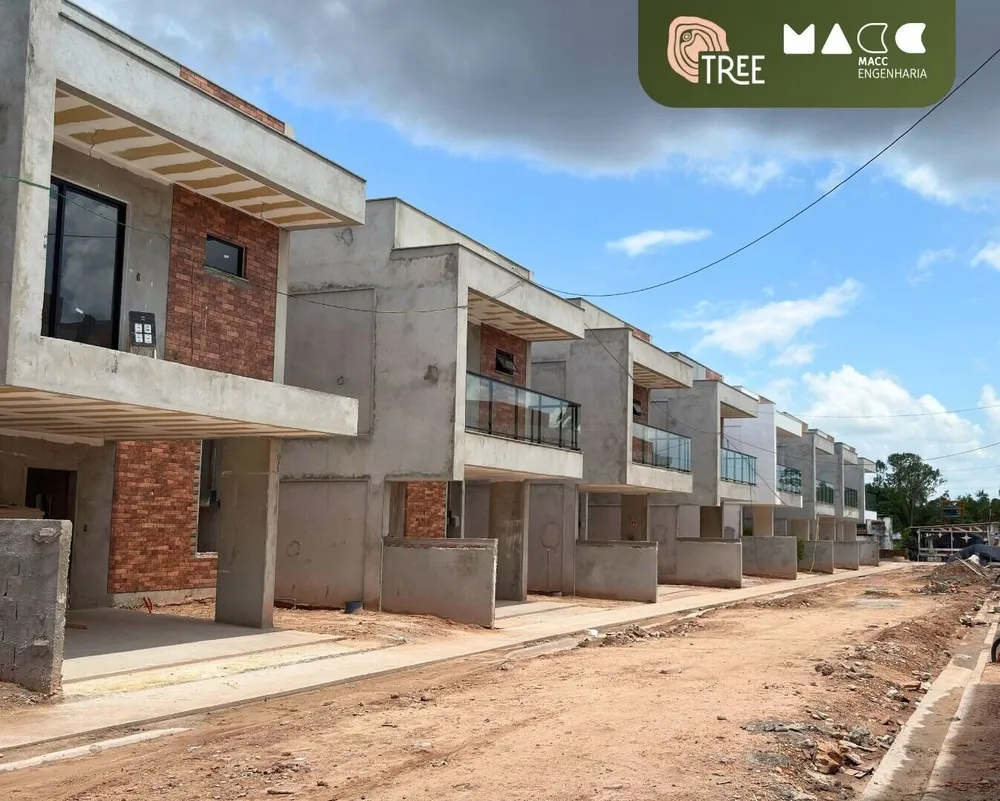 Casa, 4 quartos, 197 m² - Foto 11