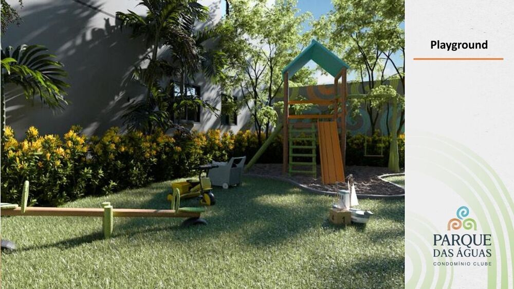 Apartamento, 3 quartos, 54 m² - Foto 19