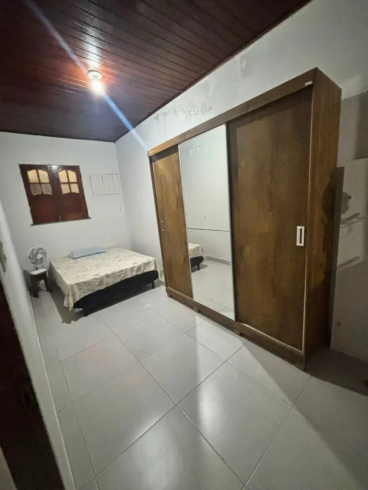 Casa, 2 quartos, 249 m² - Foto 3