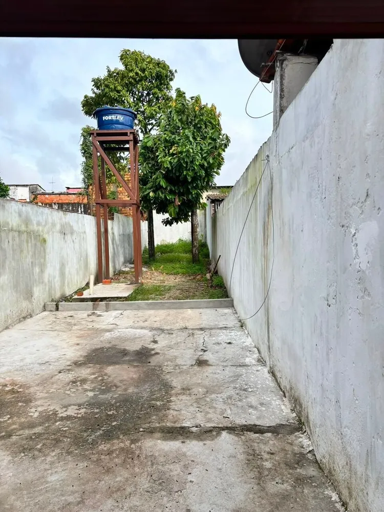 Casa, 2 quartos, 249 m² - Foto 5