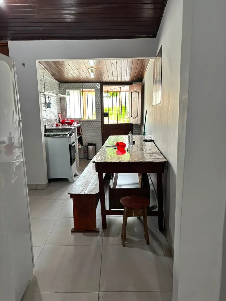 Casa, 2 quartos, 249 m² - Foto 8
