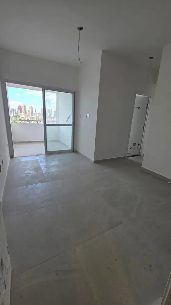 Apartamento, 3 quartos, 57 m² - Foto 6