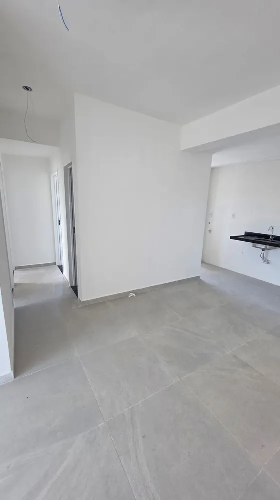 Apartamento, 3 quartos, 57 m² - Foto 7