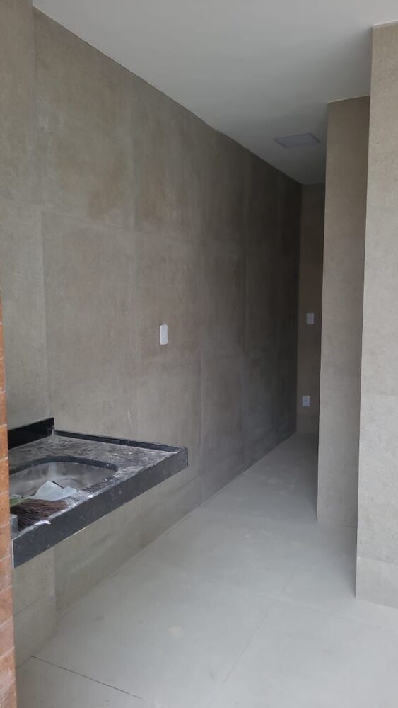 Casa, 3 quartos, 200 m² - Foto 34