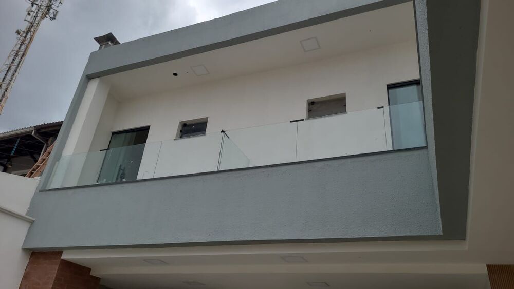 Casa, 3 quartos, 200 m² - Foto 21
