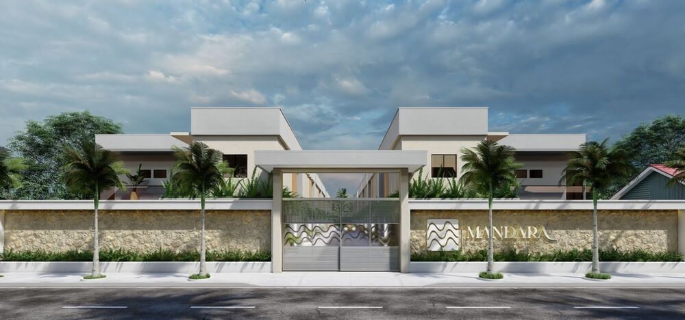 Casa, 3 quartos, 200 m² - Foto 13