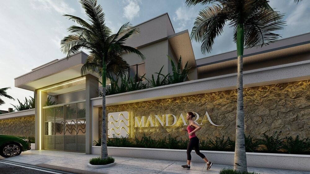 Casa, 3 quartos, 200 m² - Foto 11