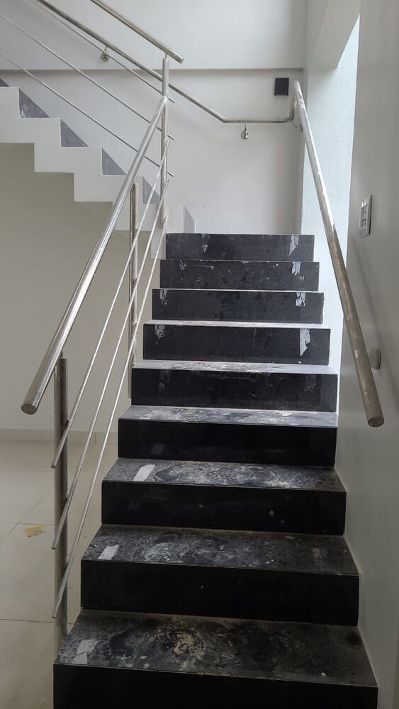 Casa, 3 quartos, 200 m² - Foto 14
