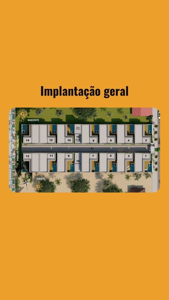 Casa, 3 quartos, 200 m² - Foto 29
