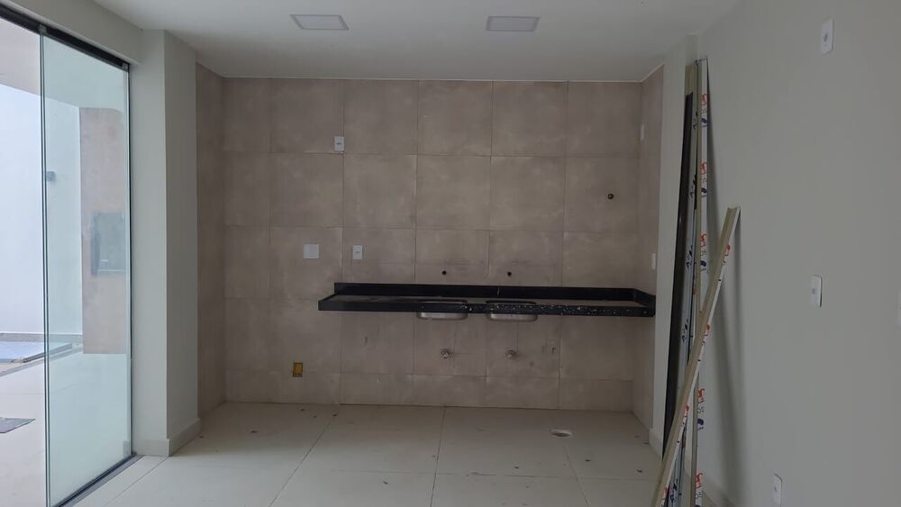 Casa, 3 quartos, 200 m² - Foto 30