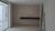 Casa, 3 quartos, 200 m² - Foto 1