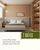 Apartamento, 2 quartos, 41 m² - Foto 7