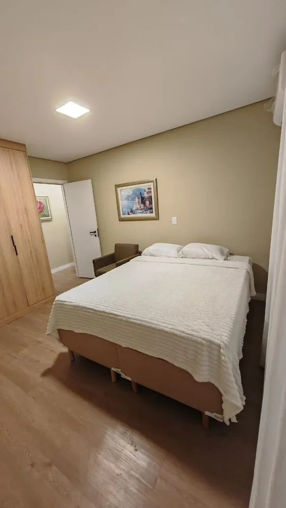 Apartamento, 3 quartos, 127 m² - Foto 8