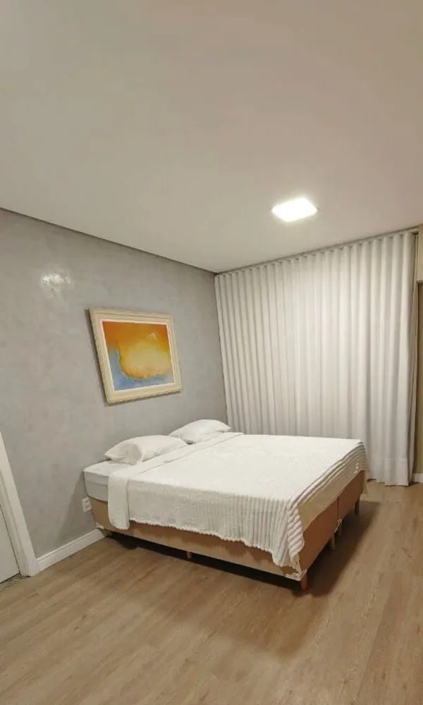 Apartamento, 3 quartos, 127 m² - Foto 3