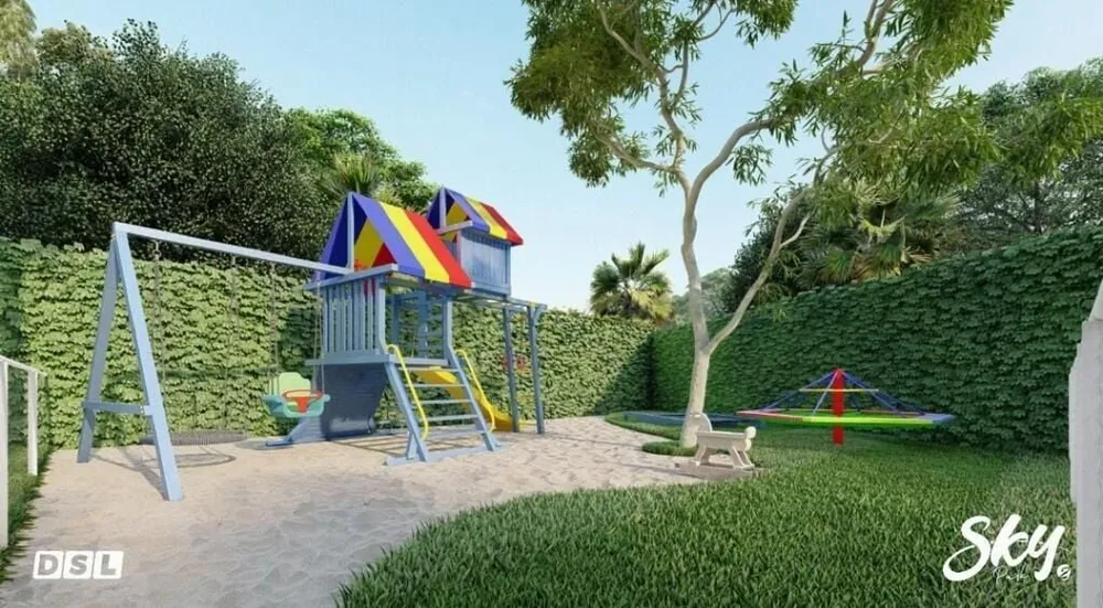 Casa, 3 quartos, 140 m² - Foto 7