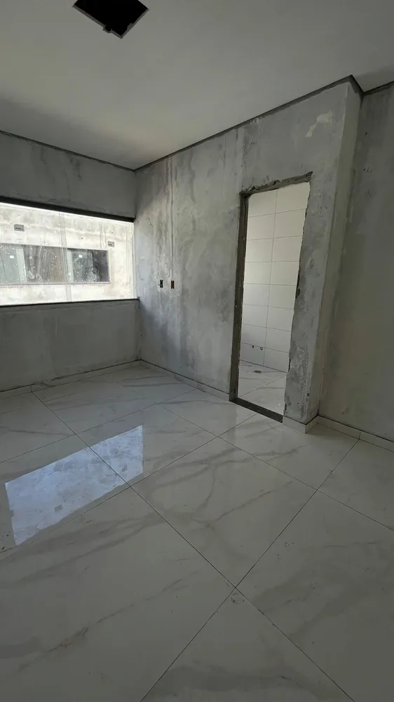 Casa, 3 quartos, 140 m² - Foto 3