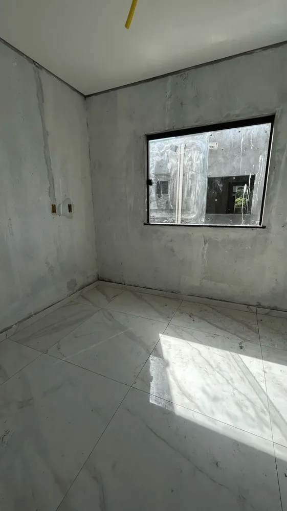 Casa, 3 quartos, 140 m² - Foto 8