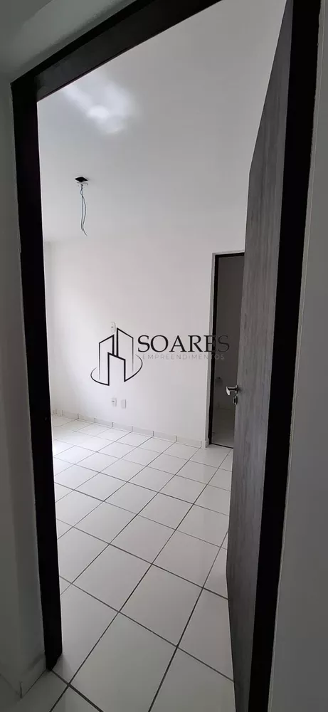 Apartamento à venda com 3 quartos, 58m² - Foto 7