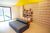 Apartamento, 3 quartos, 84 m² - Foto 4