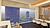 Apartamento, 3 quartos, 84 m² - Foto 2