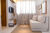 Apartamento, 2 quartos, 38 m² - Foto 2
