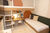 Apartamento, 2 quartos, 38 m² - Foto 1