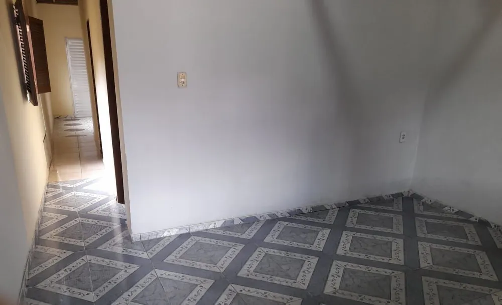 Apartamento, 2 quartos, 90 m² - Foto 5