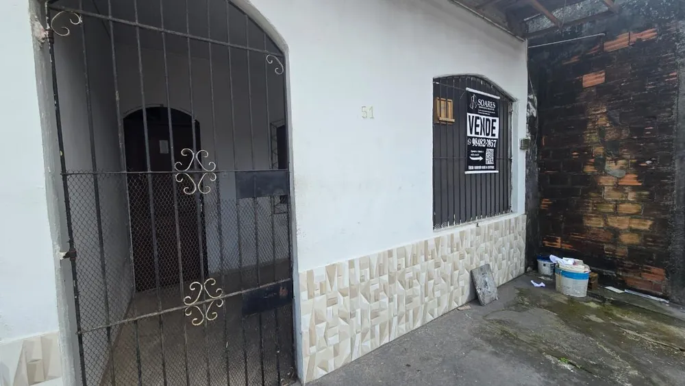 Apartamento, 2 quartos, 90 m² - Foto 12