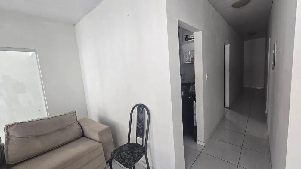 Casa, 3 quartos, 165 m² - Foto 3