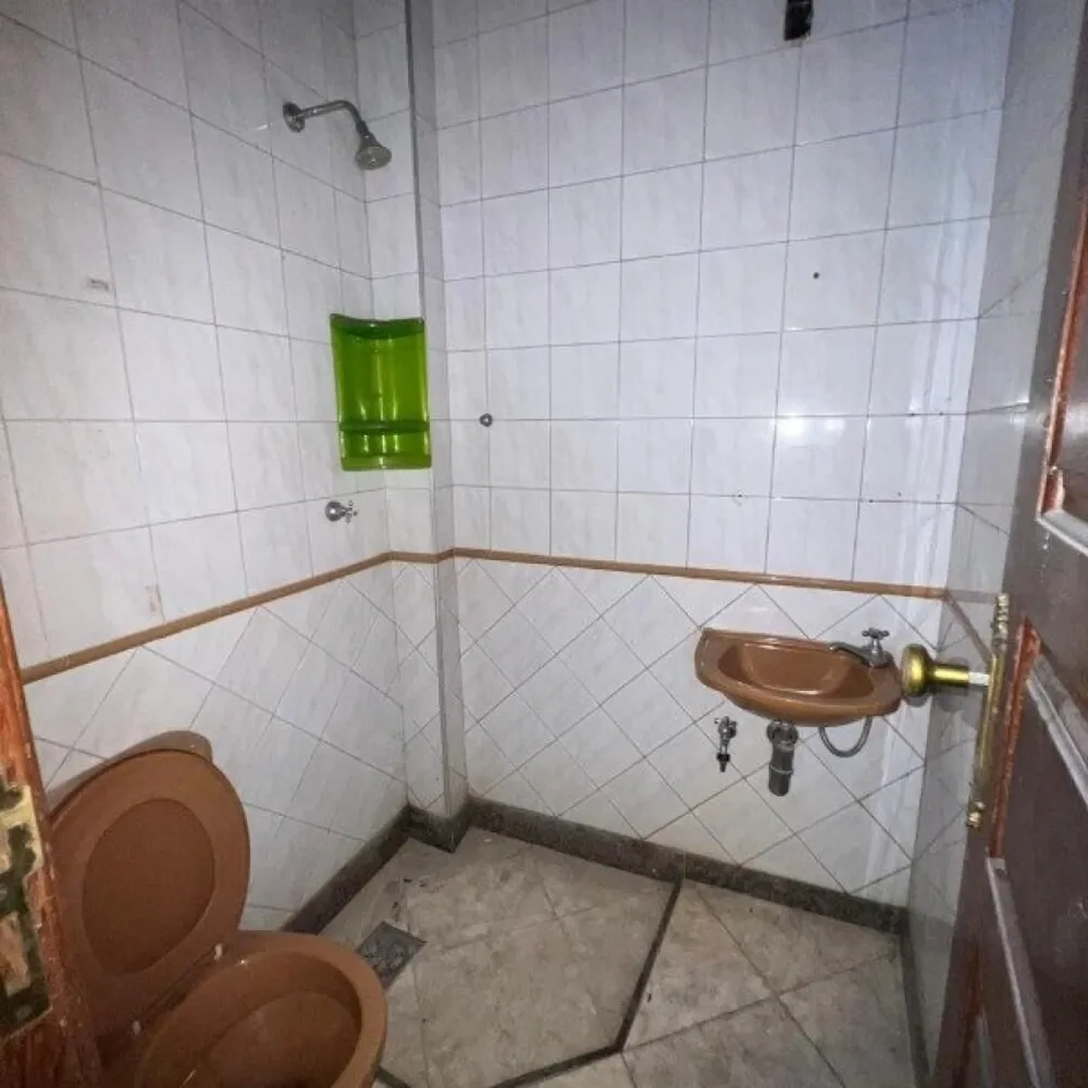 Casa, 1 quarto, 113 m² - Foto 8