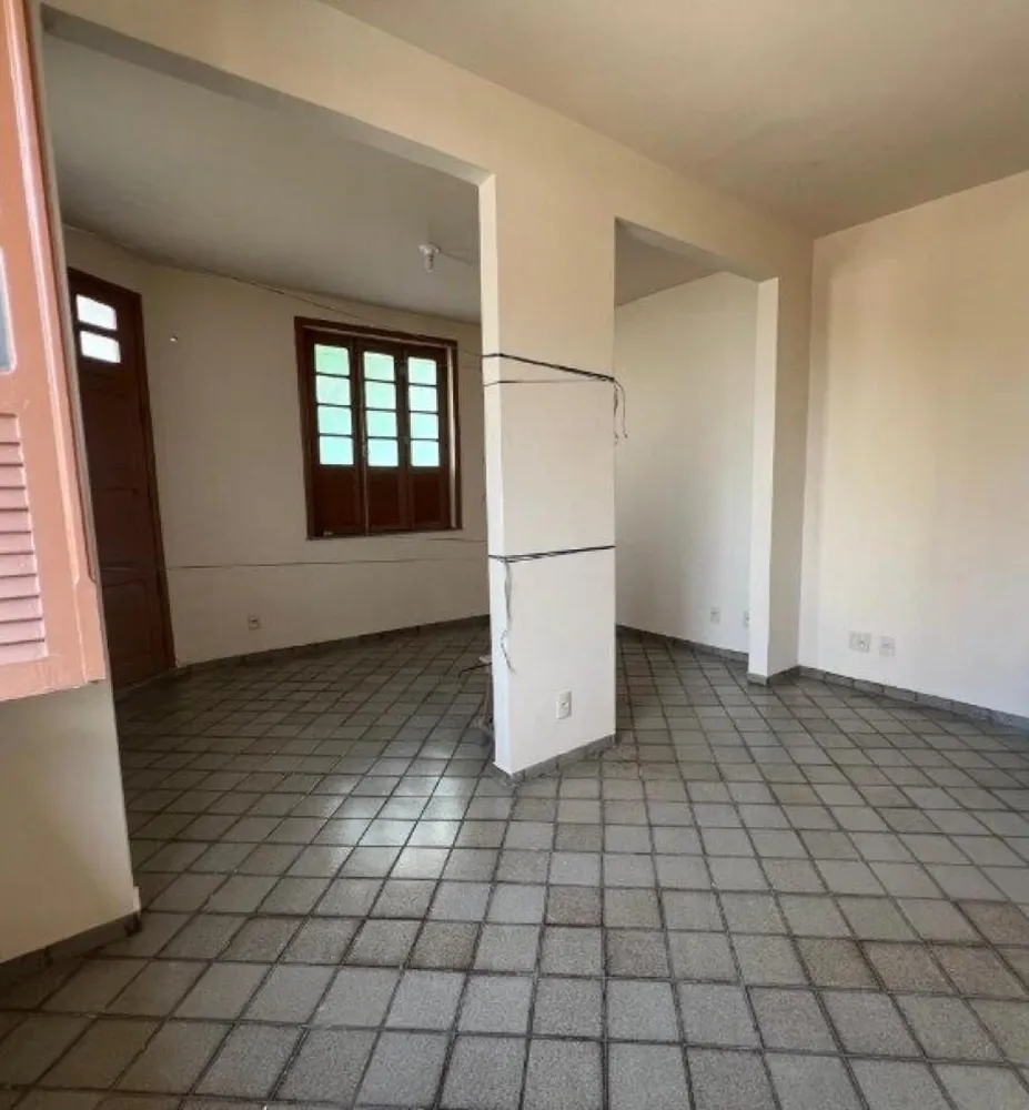 Casa, 1 quarto, 113 m² - Foto 10