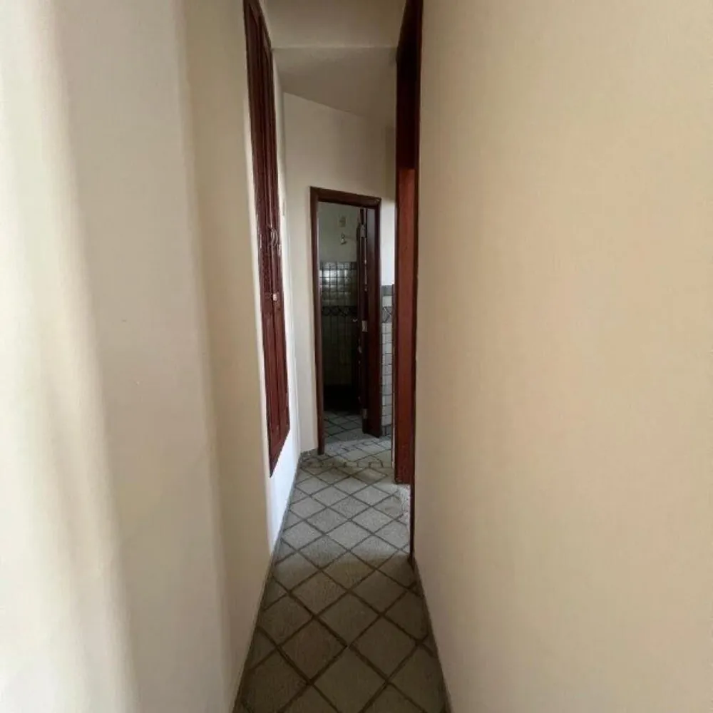 Casa, 1 quarto, 113 m² - Foto 9