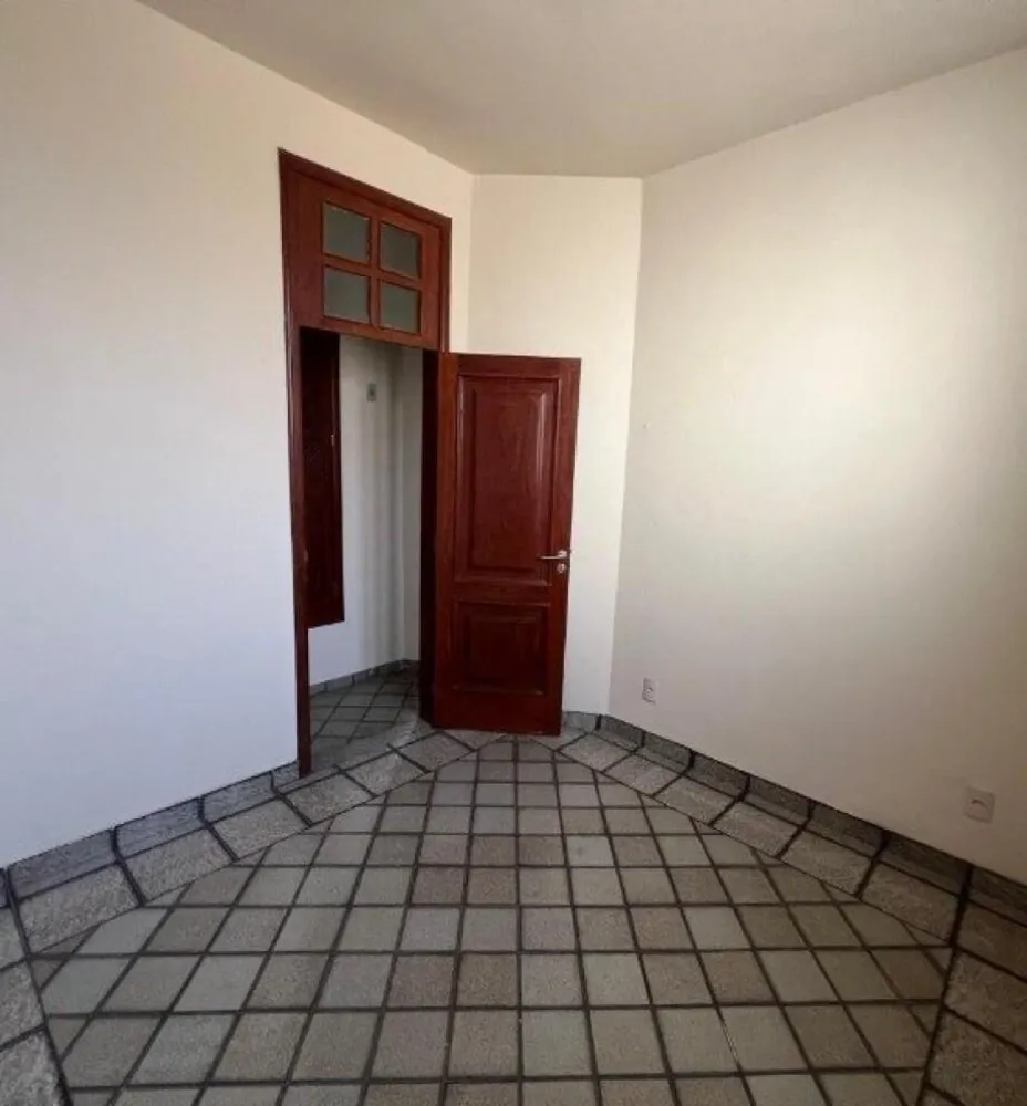 Casa, 1 quarto, 113 m² - Foto 4