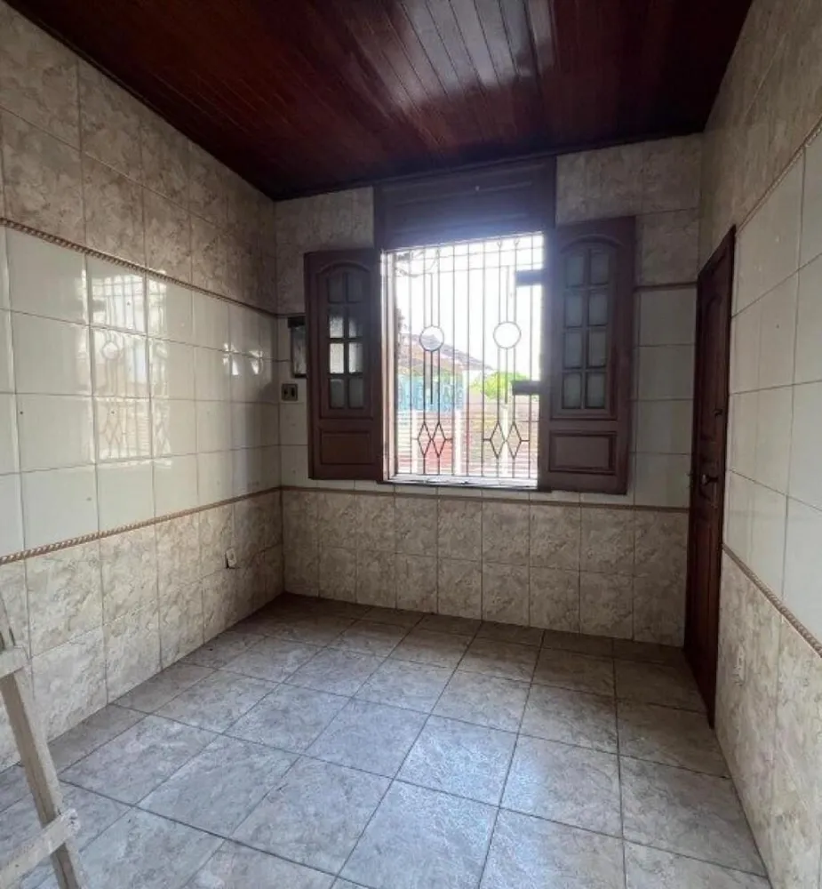 Casa, 1 quarto, 113 m² - Foto 1