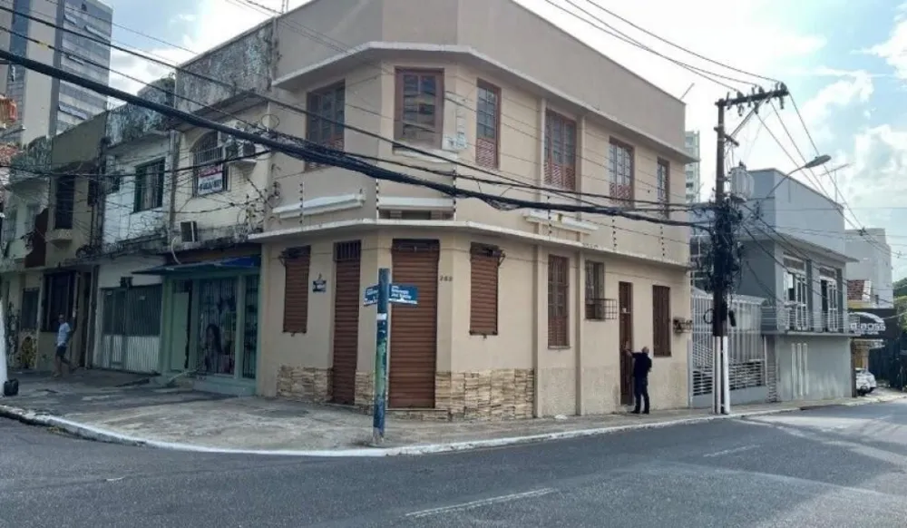 Casa, 1 quarto, 113 m² - Foto 7