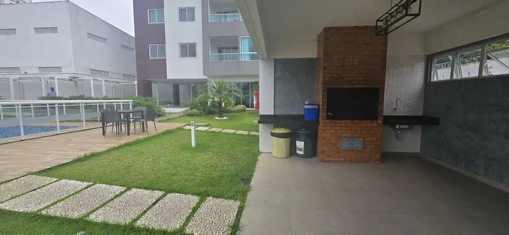 Apartamento, 3 quartos, 90 m² - Foto 8