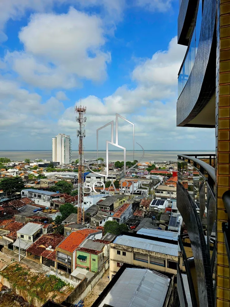 Apartamento, 3 quartos, 79 m² - Foto 6