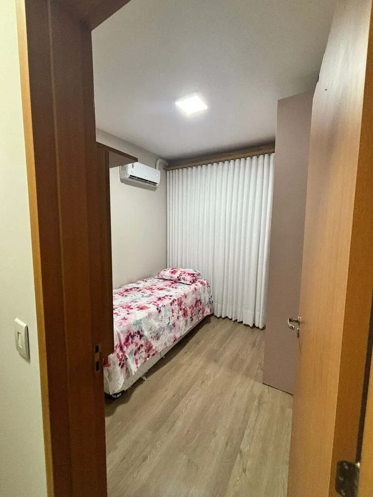 Apartamento, 2 quartos, 60 m² - Foto 6