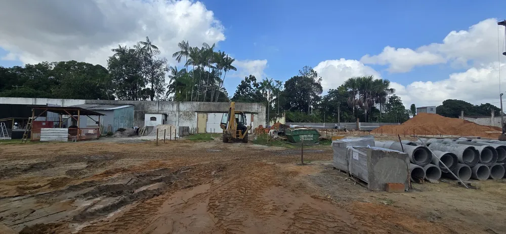 Casa, 3 quartos, 8572 m² - Foto 7