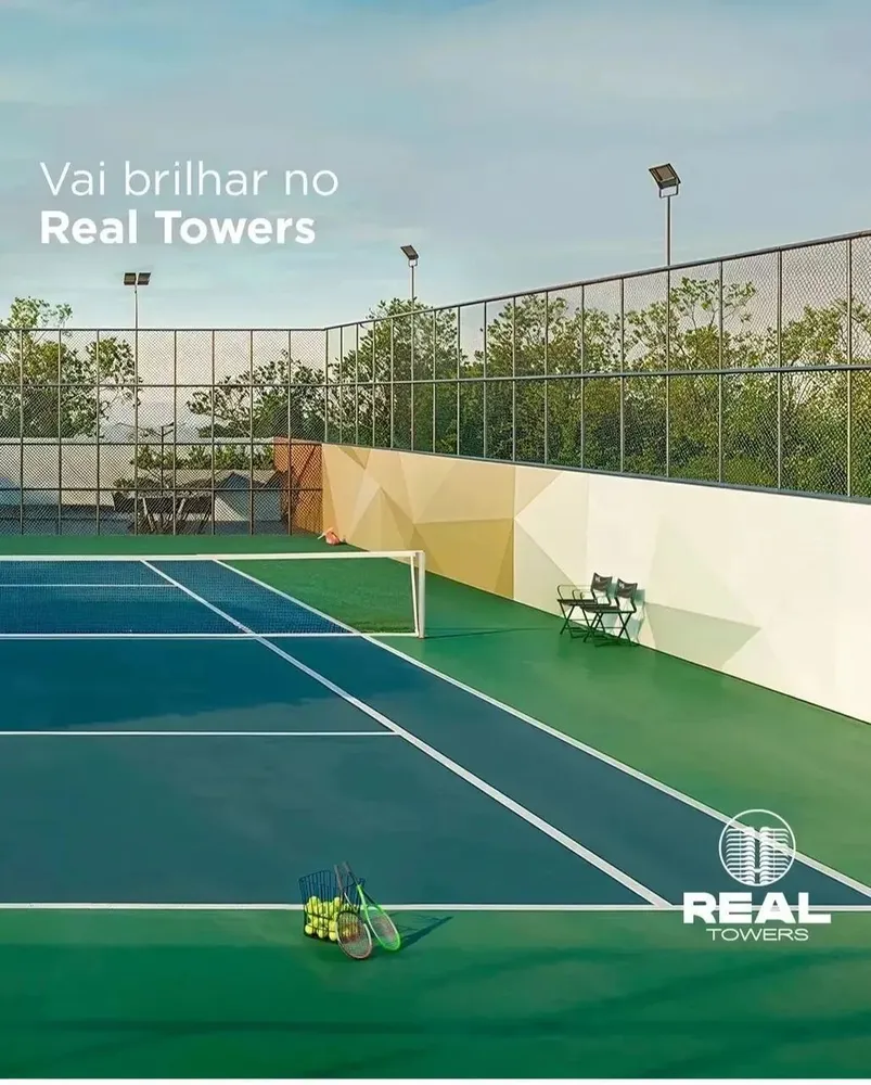 Apartamento, 4 quartos, 257 m² - Foto 4