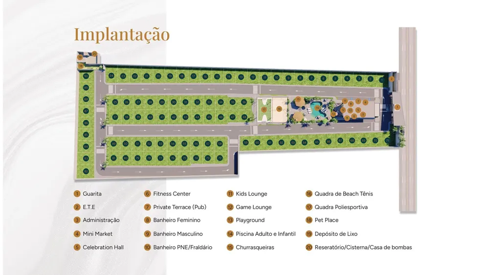 Casa, 2 quartos, 123 m² - Foto 8