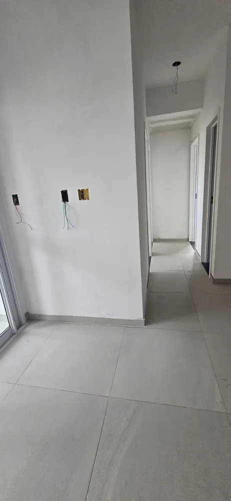 Apartamento, 3 quartos, 57 m² - Foto 3