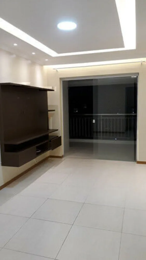 Apartamento, 3 quartos, 88 m² - Foto 8