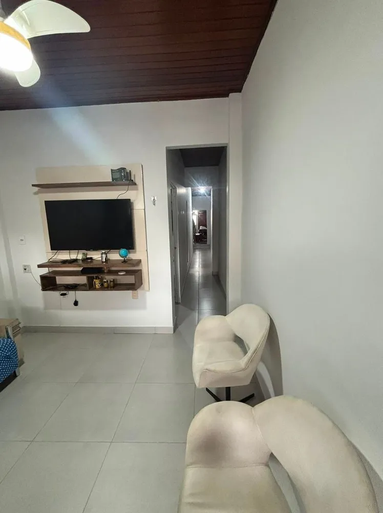 Casa, 2 quartos, 249 m² - Foto 5