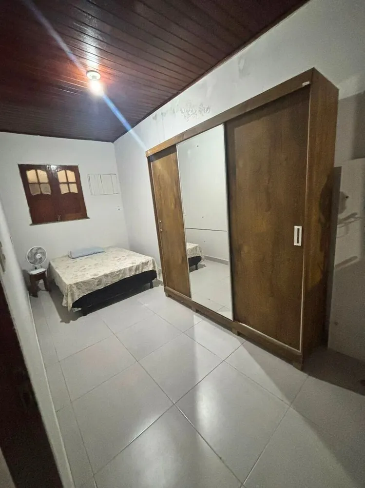 Casa, 2 quartos, 249 m² - Foto 4
